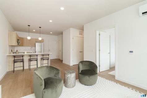 19 Elm Street New Haven CT 06513