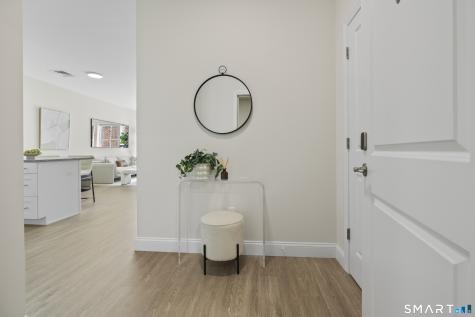 55 Steele Boulevard Berlin CT 06037
