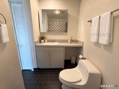 90 Main Street Westport CT 06880