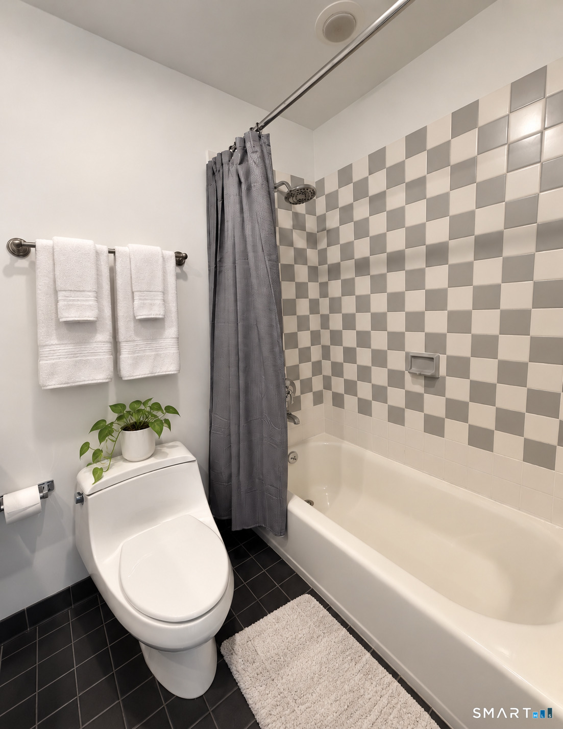 90 Main Street Westport CT 06880