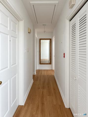 90 Main Street Westport CT 06880
