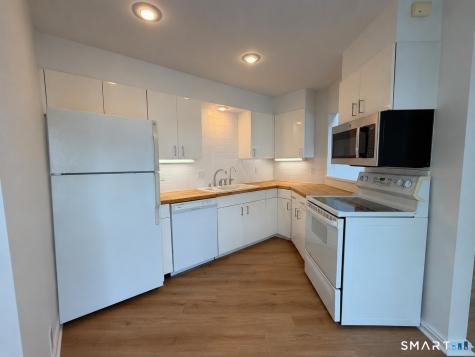 90 Main Street Westport CT 06880