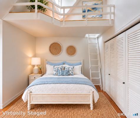 90 Main Street Westport CT 06880