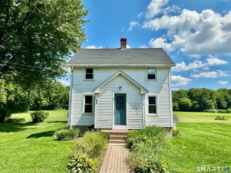 92 Main Street South Windsor CT 06074