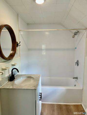 92 Main Street South Windsor CT 06074