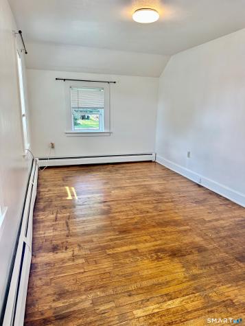 92 Main Street South Windsor CT 06074