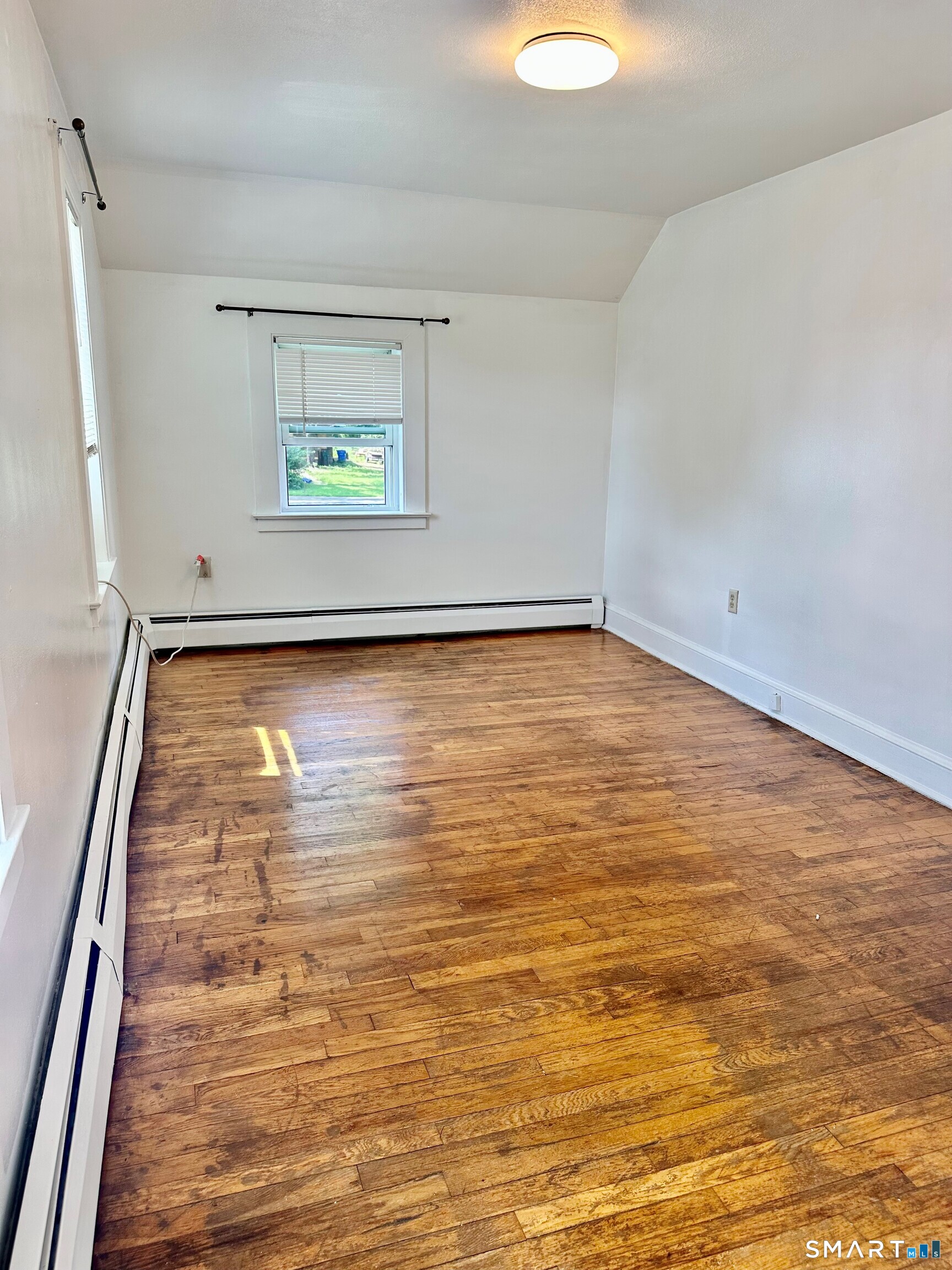 92 Main Street South Windsor CT 06074