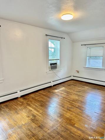 92 Main Street South Windsor CT 06074