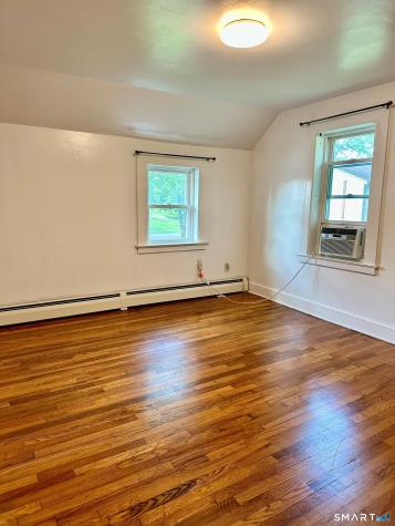 92 Main Street South Windsor CT 06074