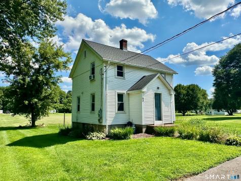 92 Main Street South Windsor CT 06074