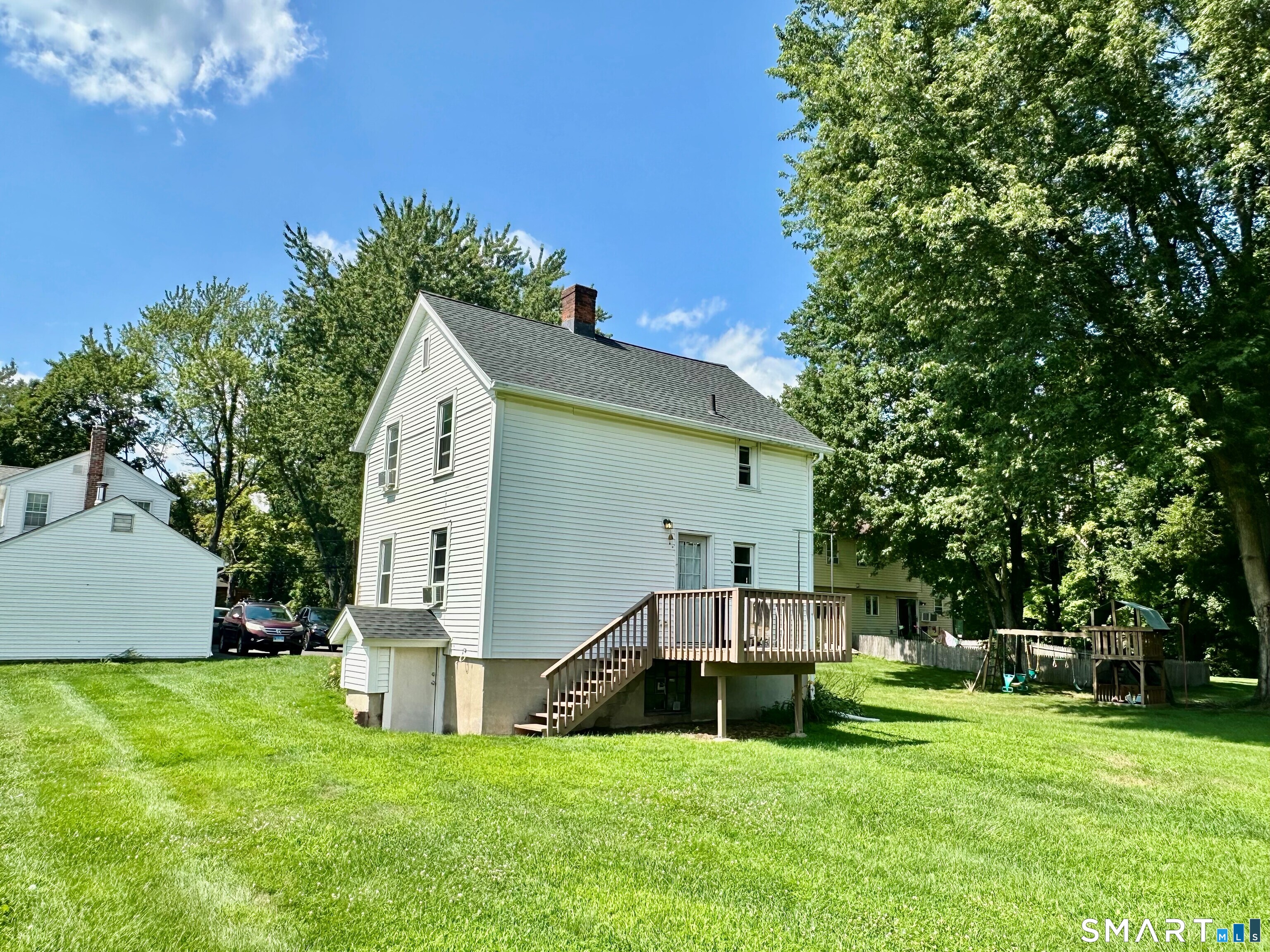 92 Main Street South Windsor CT 06074