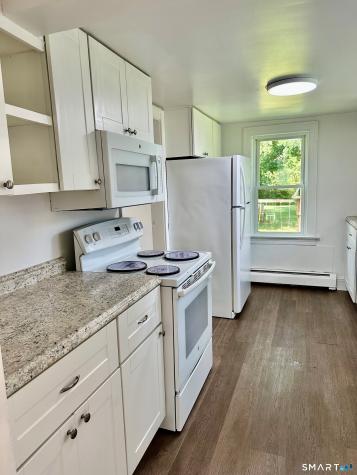 92 Main Street South Windsor CT 06074