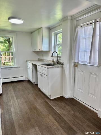 92 Main Street South Windsor CT 06074