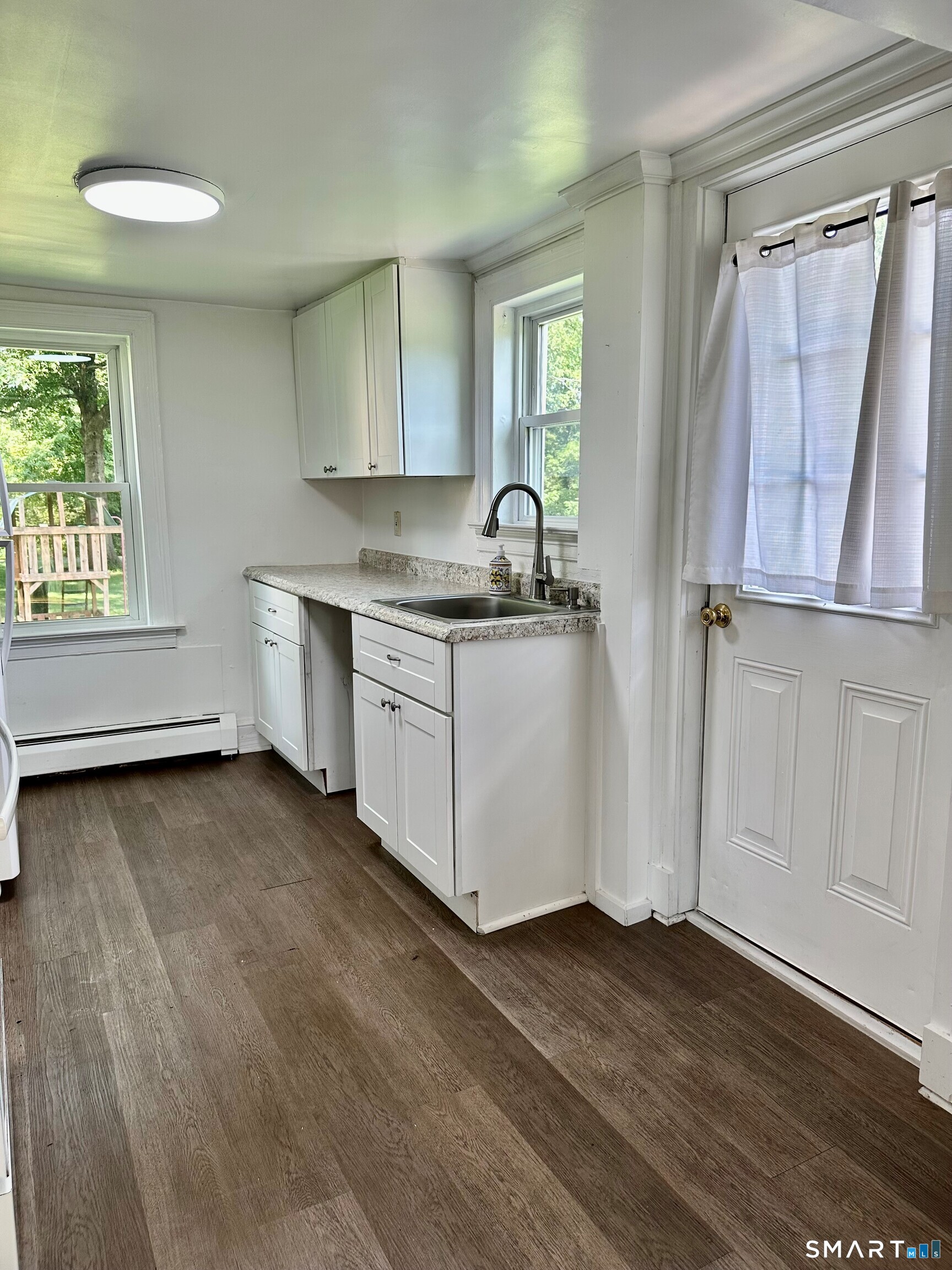 92 Main Street South Windsor CT 06074