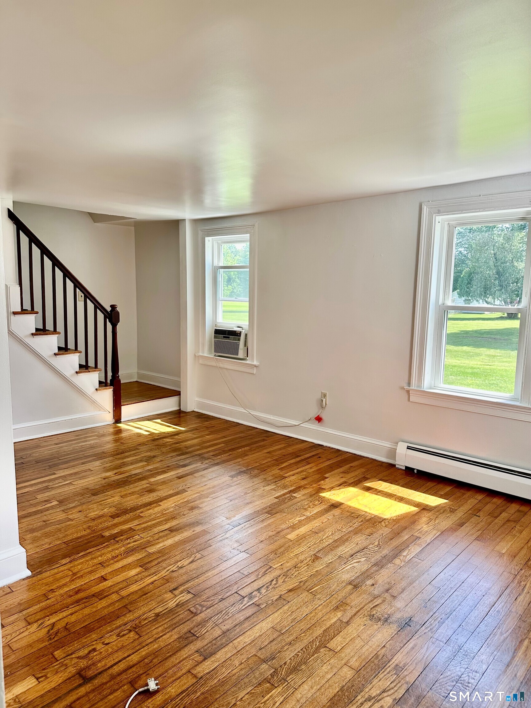 92 Main Street South Windsor CT 06074