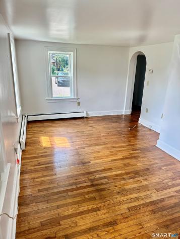 92 Main Street South Windsor CT 06074