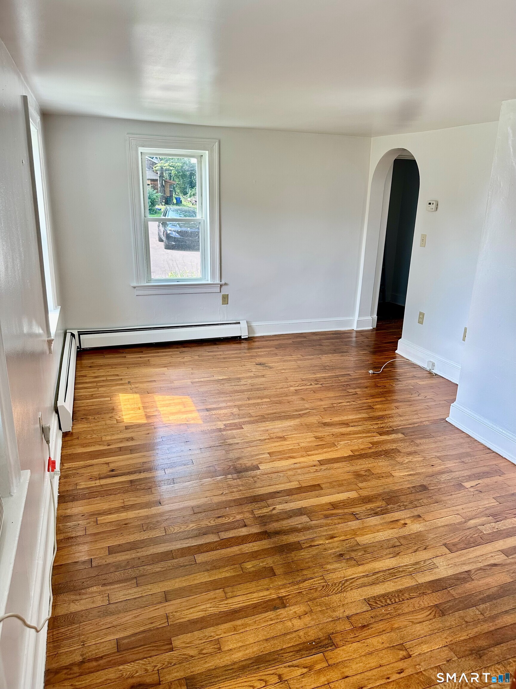92 Main Street South Windsor CT 06074
