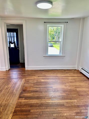 92 Main Street South Windsor CT 06074