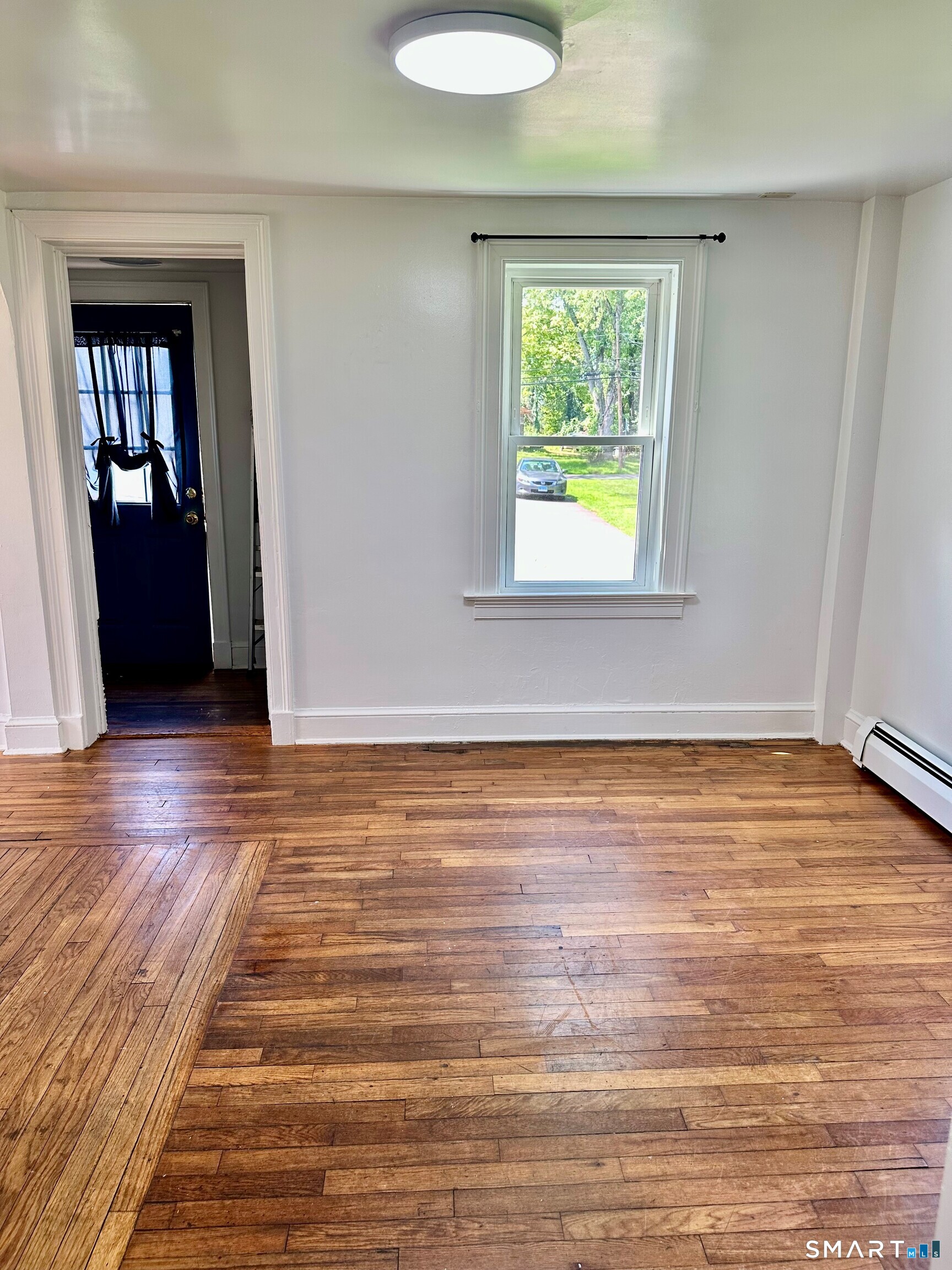 92 Main Street South Windsor CT 06074