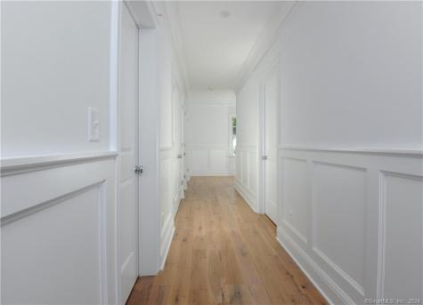 1 Home Place Greenwich CT 06830