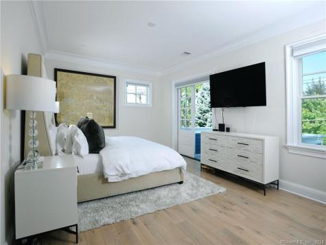 1 Home Place Greenwich CT 06830