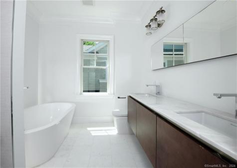 1 Home Place Greenwich CT 06830