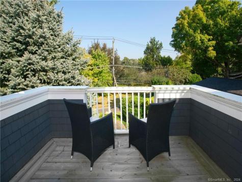 1 Home Place Greenwich CT 06830