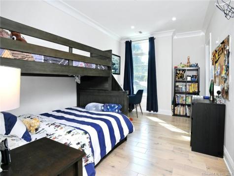 1 Home Place Greenwich CT 06830