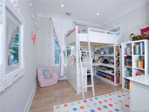 1 Home Place Greenwich CT 06830