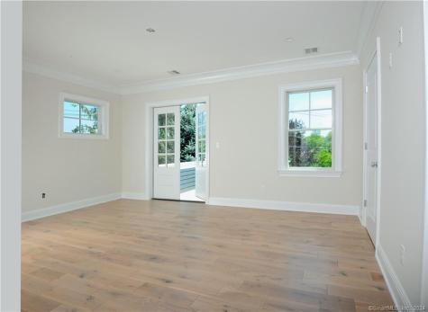 1 Home Place Greenwich CT 06830