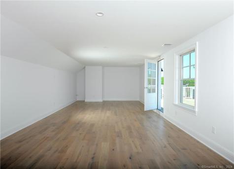 1 Home Place Greenwich CT 06830