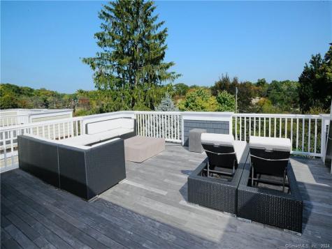 1 Home Place Greenwich CT 06830