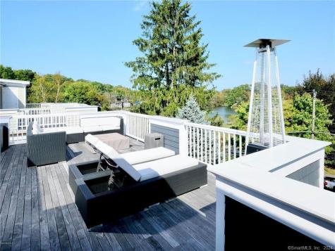 1 Home Place Greenwich CT 06830