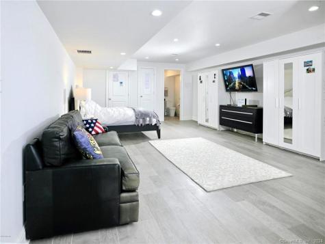 1 Home Place Greenwich CT 06830