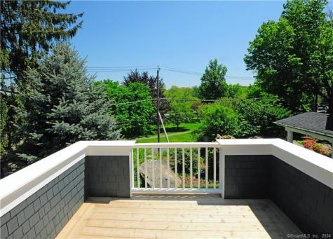 1 Home Place Greenwich CT 06830