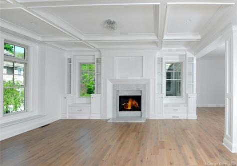 1 Home Place Greenwich CT 06830