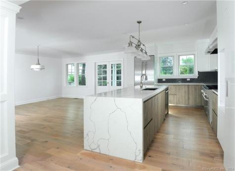 1 Home Place Greenwich CT 06830