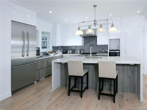 1 Home Place Greenwich CT 06830