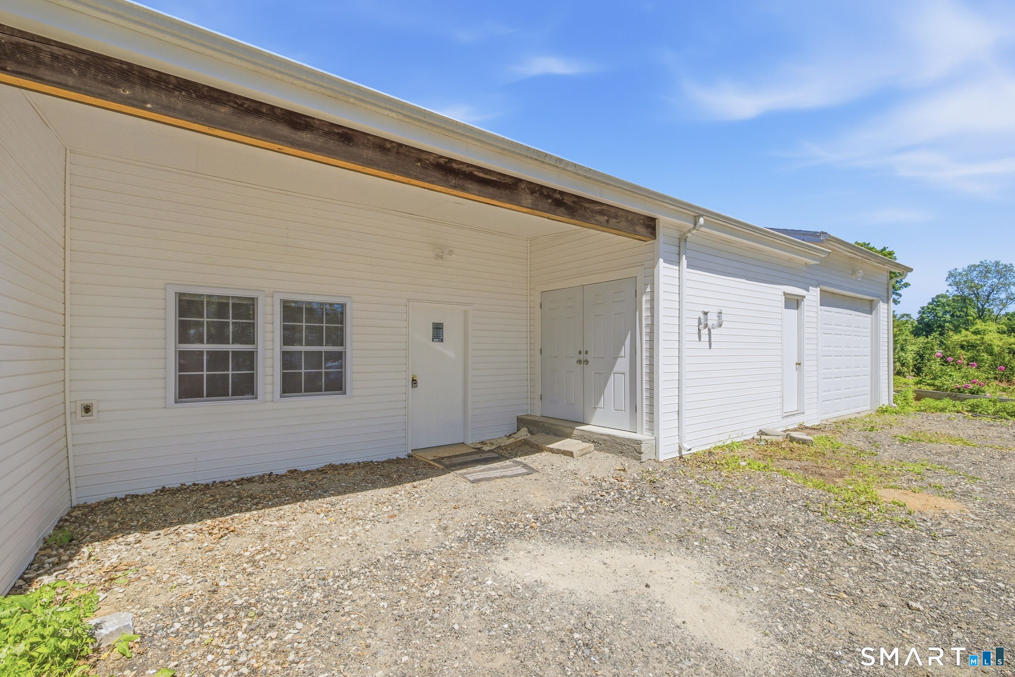 85 Hicock Drive Southbury CT 06488
