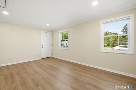 85 Hicock Drive Southbury CT 06488