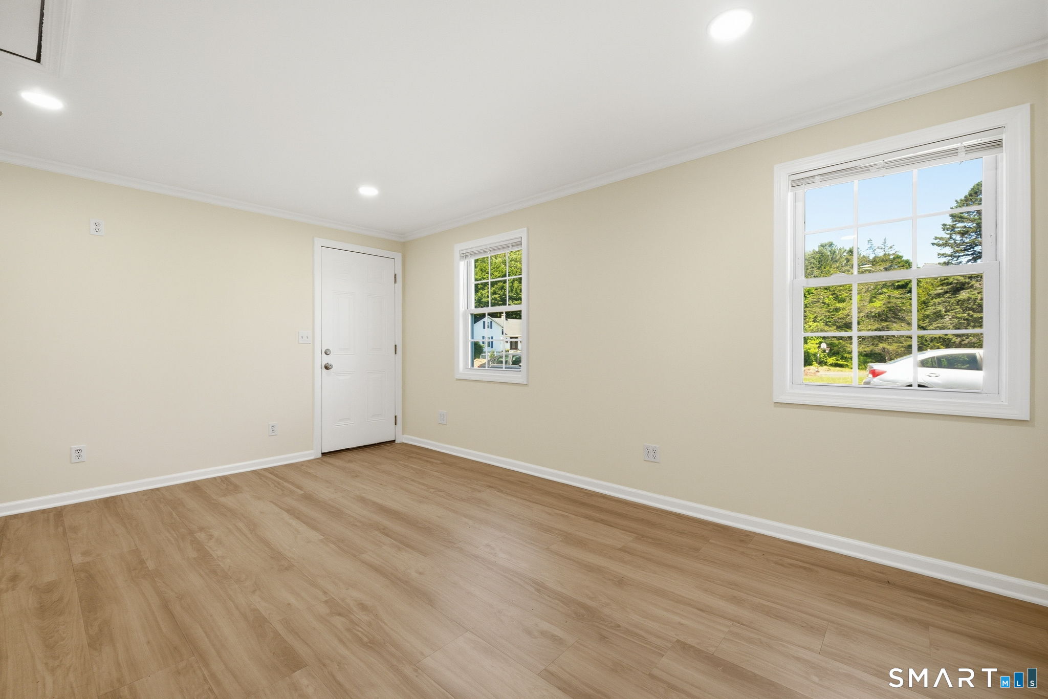 85 Hicock Drive Southbury CT 06488
