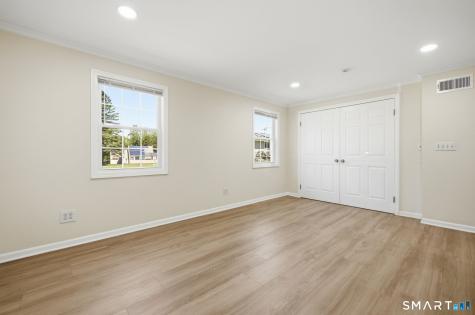 85 Hicock Drive Southbury CT 06488