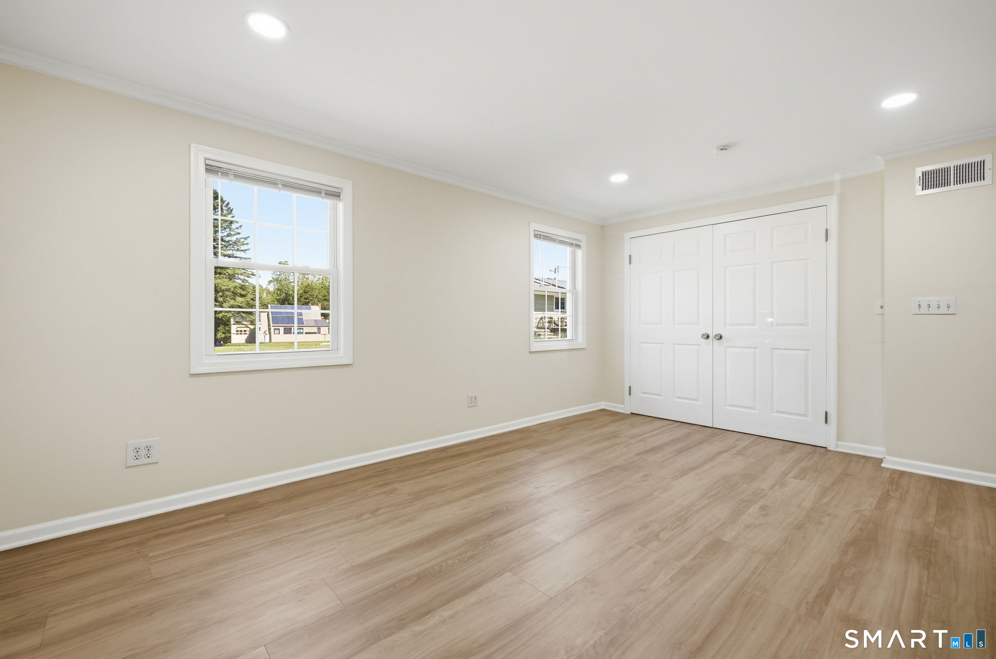 85 Hicock Drive Southbury CT 06488