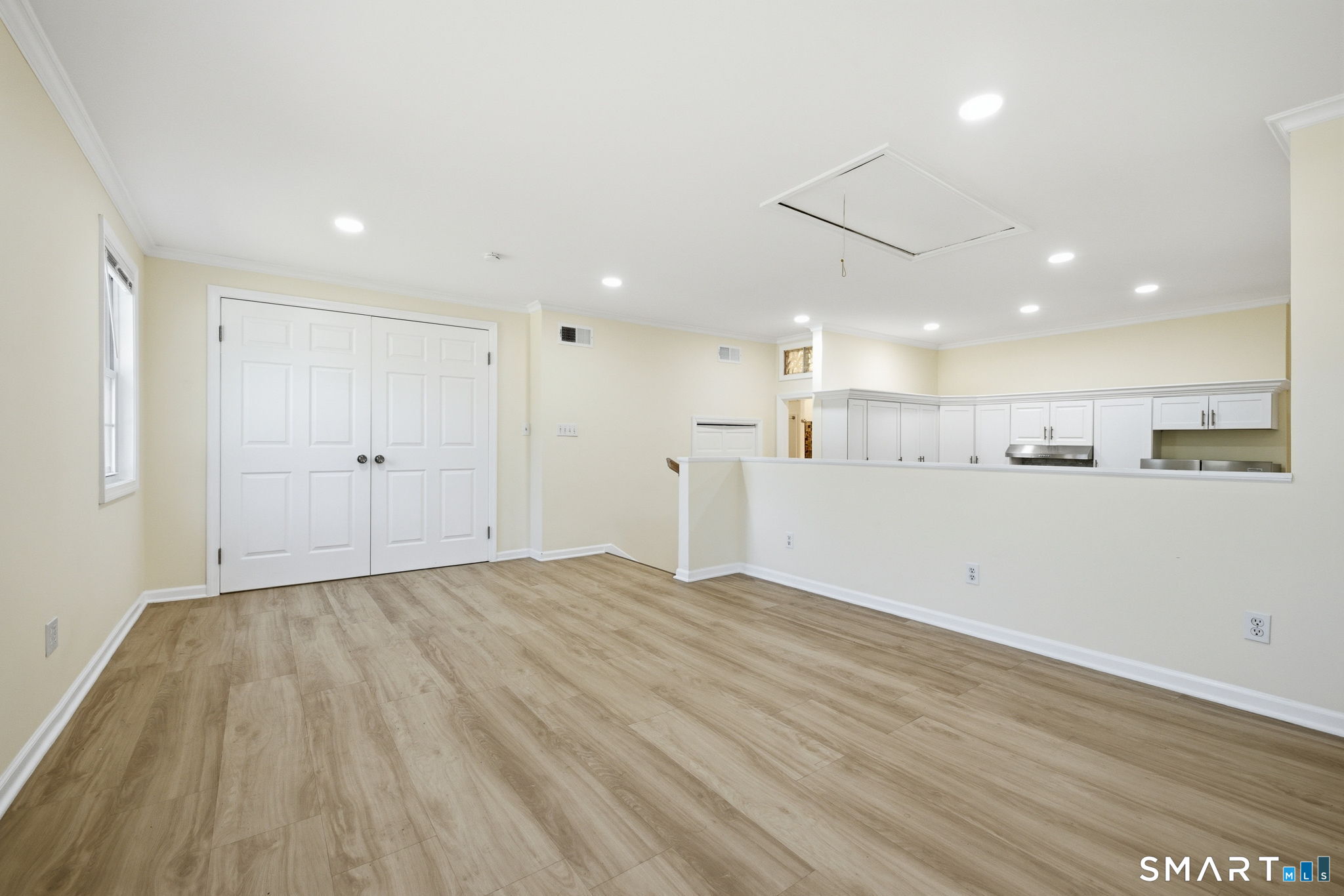 85 Hicock Drive Southbury CT 06488