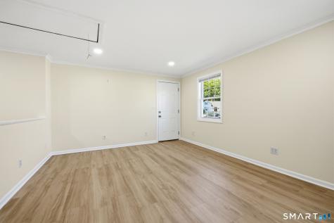85 Hicock Drive Southbury CT 06488