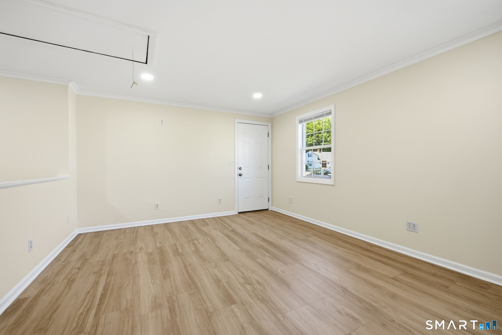 85 Hicock Drive Southbury CT 06488
