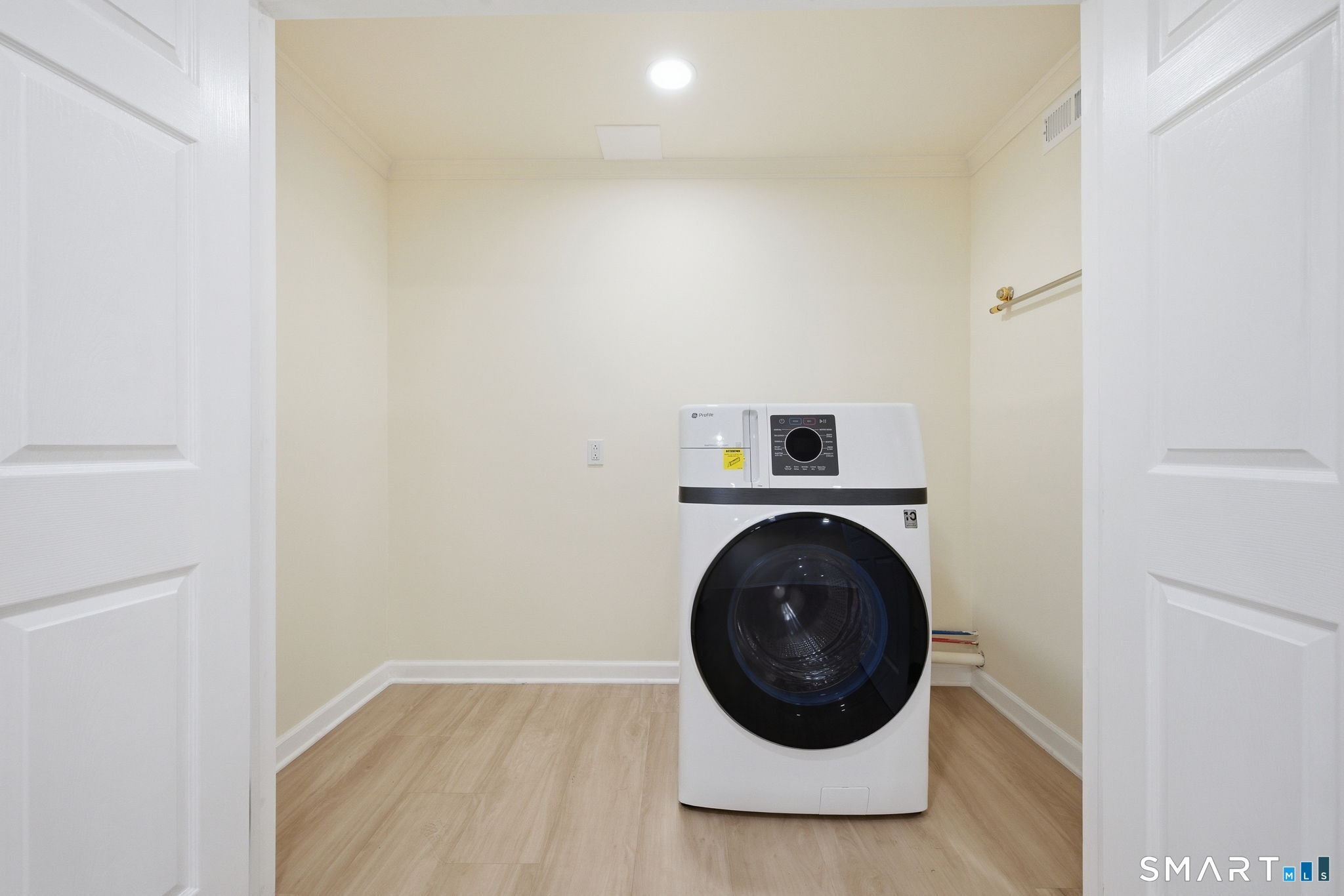 85 Hicock Drive Southbury CT 06488