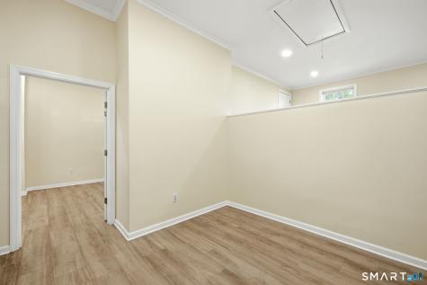 85 Hicock Drive Southbury CT 06488