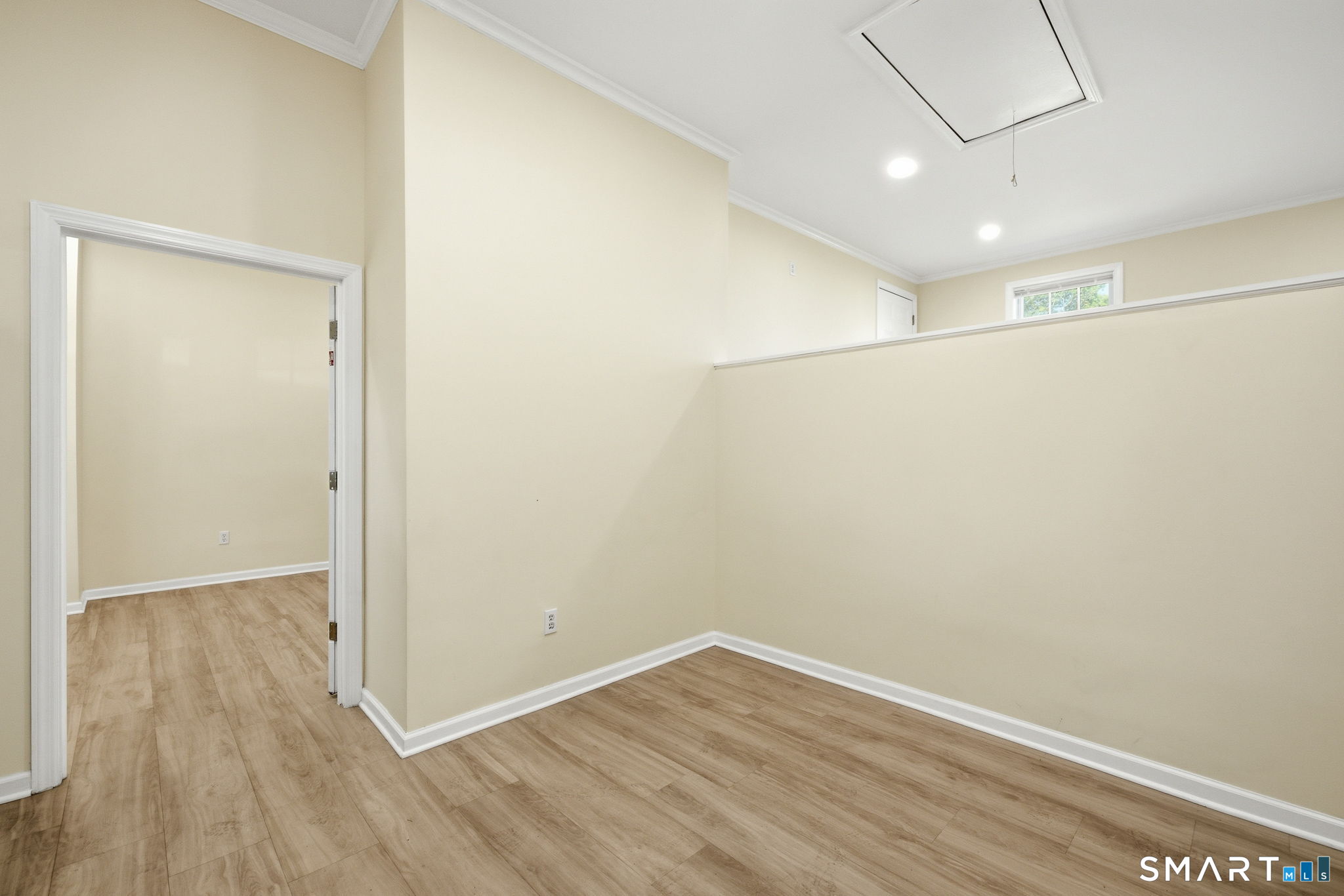 85 Hicock Drive Southbury CT 06488