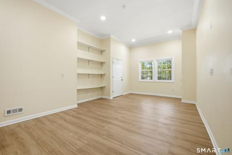 85 Hicock Drive Southbury CT 06488